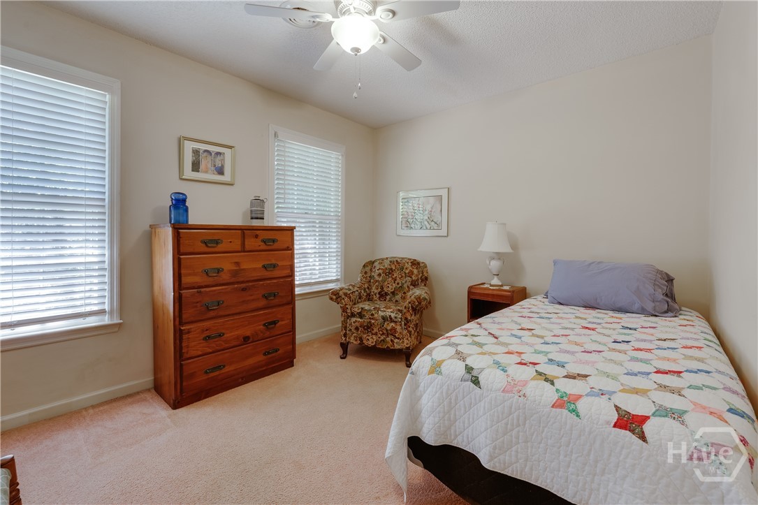 180 Pointers Ridge Road Athens, GA 30606 - Photo 19 of 38