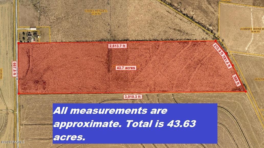 535 Roller Road Crowley, LA 70526 - Photo 5 of 8