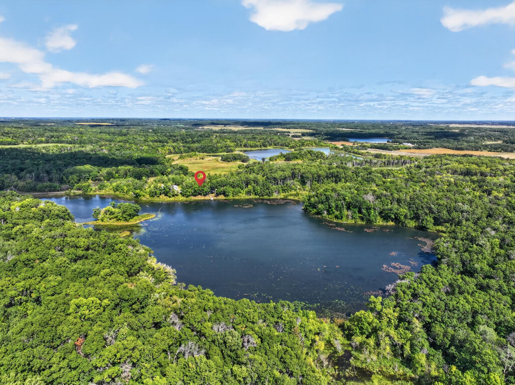 50540 Snow Lake Road Vining, MN 56588 - Photo 64 of 89 Gallery Image 64