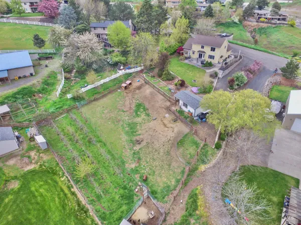 $529,000 | 3405 Quailwood Court, Clarkston, WA 99403