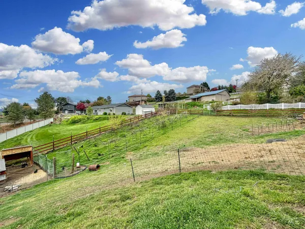 $529,000 | 3405 Quailwood Court, Clarkston, WA 99403