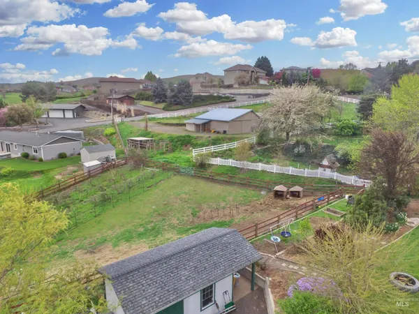 $529,000 | 3405 Quailwood Court, Clarkston, WA 99403