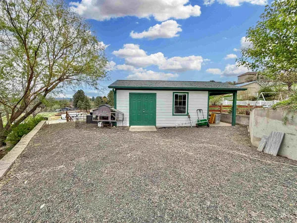 $529,000 | 3405 Quailwood Court, Clarkston, WA 99403