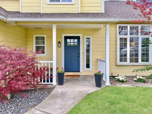 $529,000 | 3405 Quailwood Court, Clarkston, WA 99403