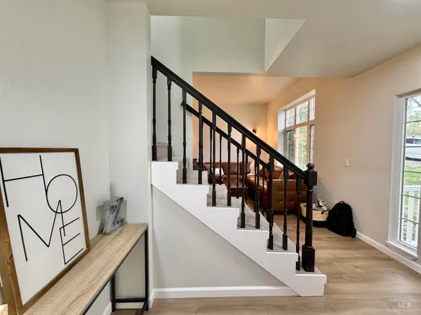 $529,000 | 3405 Quailwood Court, Clarkston, WA 99403