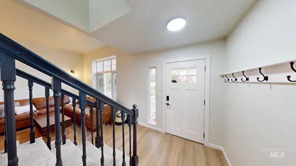 $529,000 | 3405 Quailwood Court, Clarkston, WA 99403