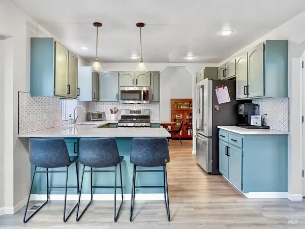$529,000 | 3405 Quailwood Court, Clarkston, WA 99403