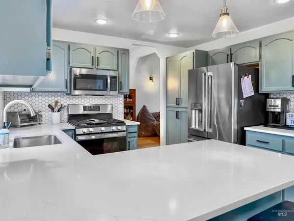 $529,000 | 3405 Quailwood Court, Clarkston, WA 99403