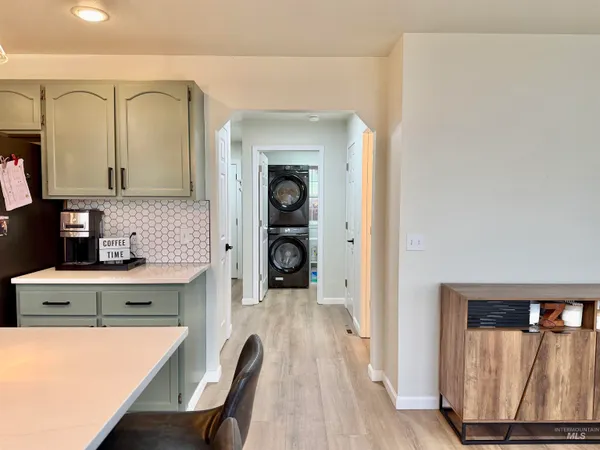 $529,000 | 3405 Quailwood Court, Clarkston, WA 99403