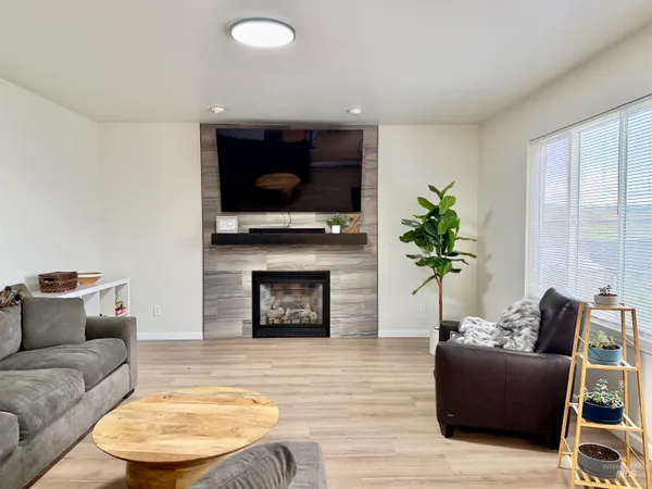 $529,000 | 3405 Quailwood Court, Clarkston, WA 99403