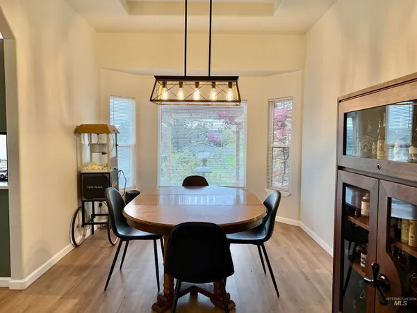 $529,000 | 3405 Quailwood Court, Clarkston, WA 99403