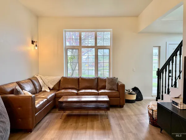 $529,000 | 3405 Quailwood Court, Clarkston, WA 99403
