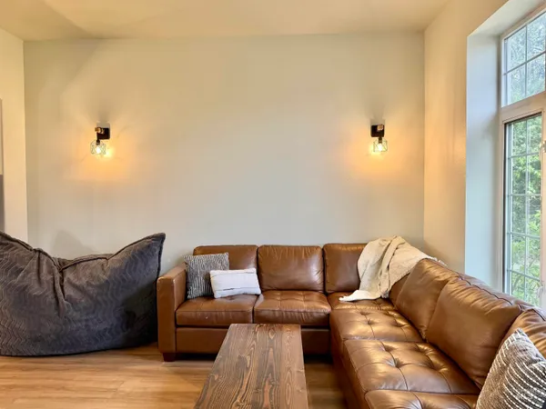 $529,000 | 3405 Quailwood Court, Clarkston, WA 99403