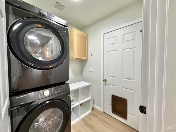 $529,000 | 3405 Quailwood Court, Clarkston, WA 99403