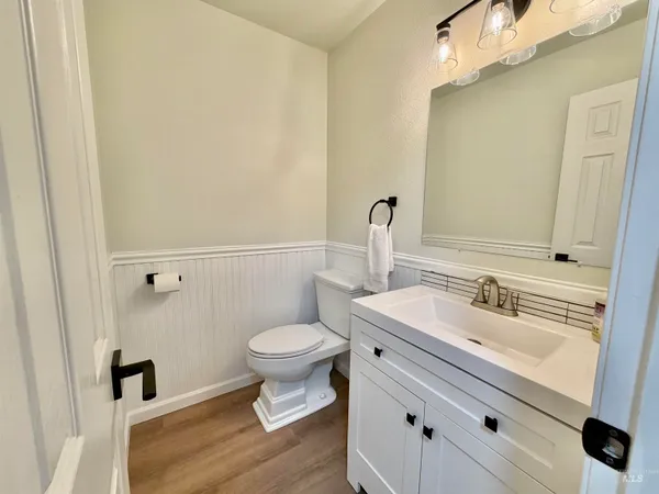 $529,000 | 3405 Quailwood Court, Clarkston, WA 99403
