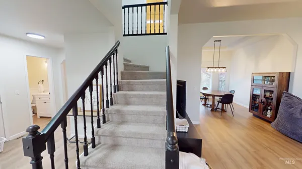 $529,000 | 3405 Quailwood Court, Clarkston, WA 99403