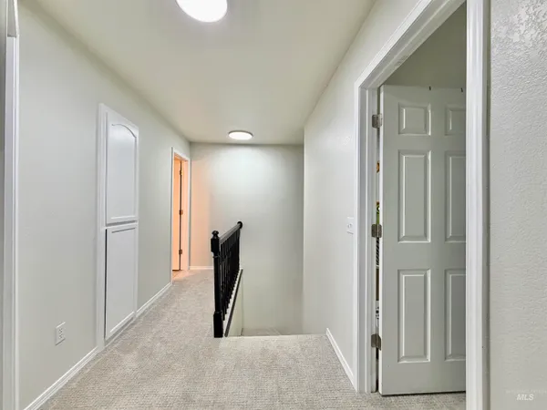 $529,000 | 3405 Quailwood Court, Clarkston, WA 99403