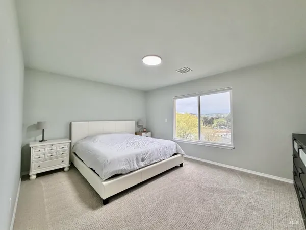 $529,000 | 3405 Quailwood Court, Clarkston, WA 99403