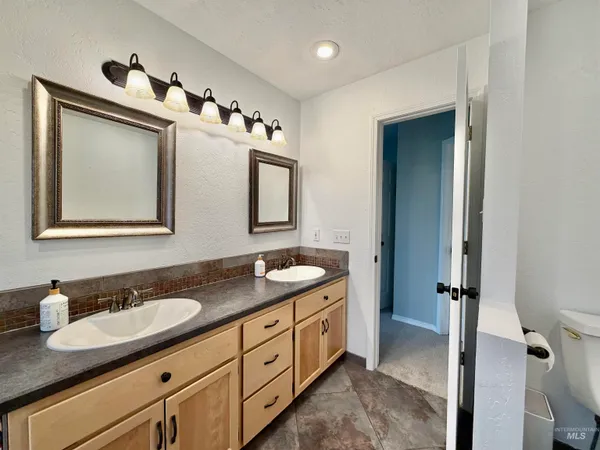 $529,000 | 3405 Quailwood Court, Clarkston, WA 99403
