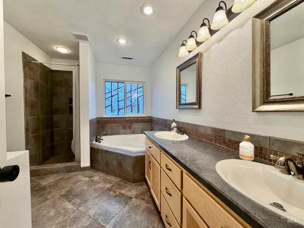 $529,000 | 3405 Quailwood Court, Clarkston, WA 99403