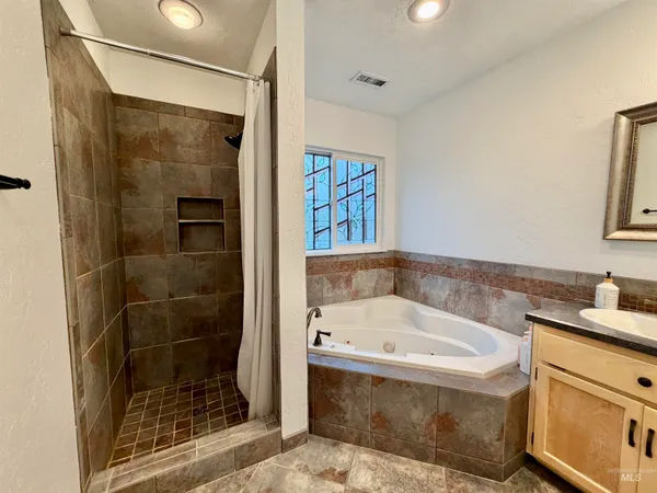$529,000 | 3405 Quailwood Court, Clarkston, WA 99403
