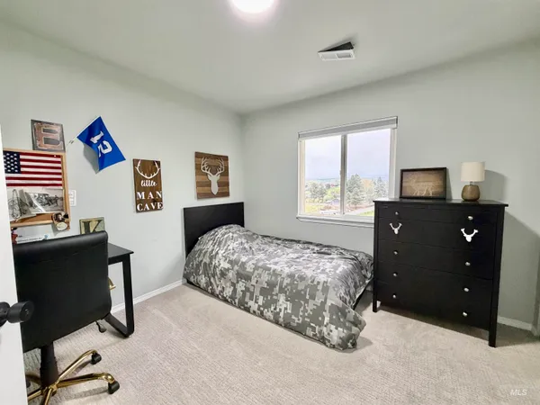$529,000 | 3405 Quailwood Court, Clarkston, WA 99403