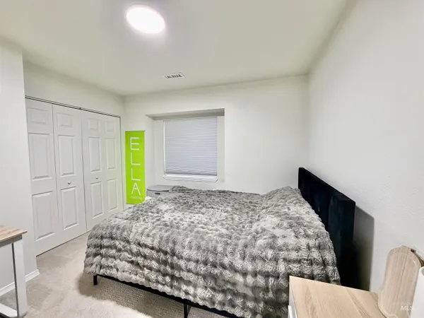 $529,000 | 3405 Quailwood Court, Clarkston, WA 99403