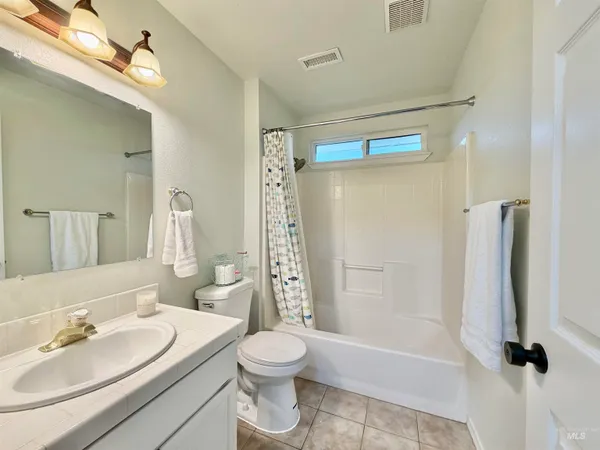 $529,000 | 3405 Quailwood Court, Clarkston, WA 99403