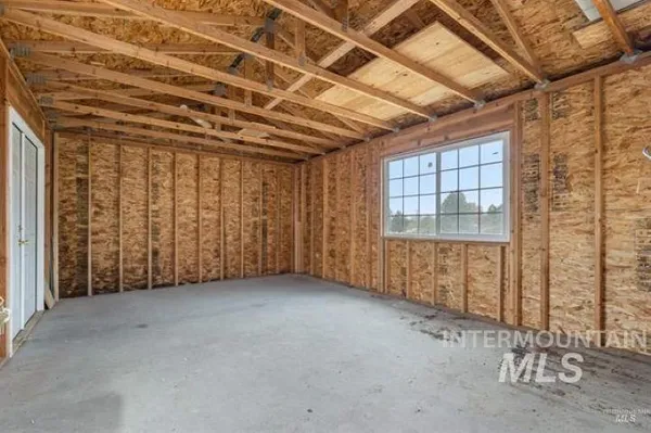 $529,000 | 3405 Quailwood Court, Clarkston, WA 99403