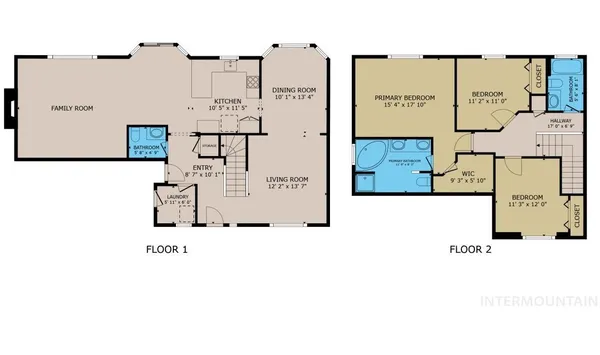 $529,000 | 3405 Quailwood Court, Clarkston, WA 99403