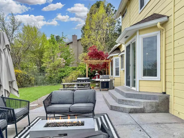 $529,000 | 3405 Quailwood Court, Clarkston, WA 99403