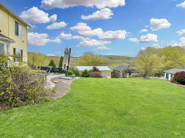 $529,000 | 3405 Quailwood Court, Clarkston, WA 99403