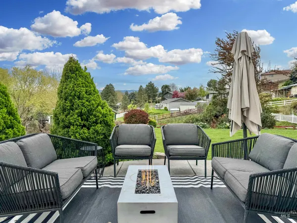 $529,000 | 3405 Quailwood Court, Clarkston, WA 99403