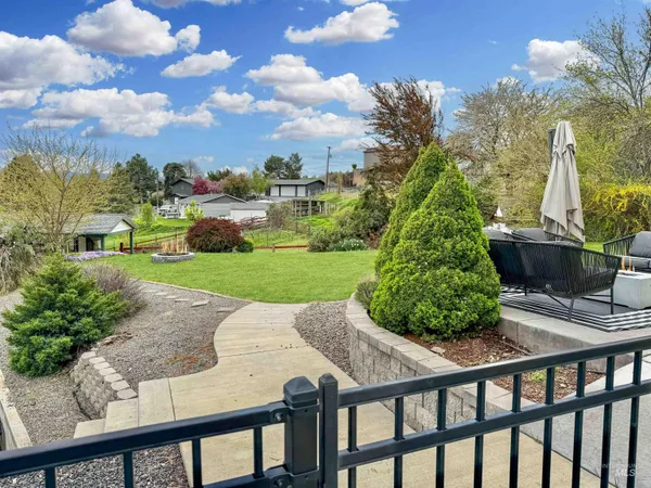 $529,000 | 3405 Quailwood Court, Clarkston, WA 99403