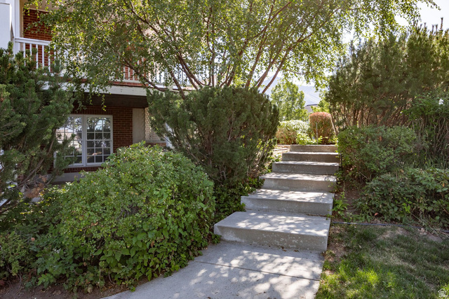 733 North Summit Way Alpine, UT 84004 - Photo 54 of 79 Gallery Image 54