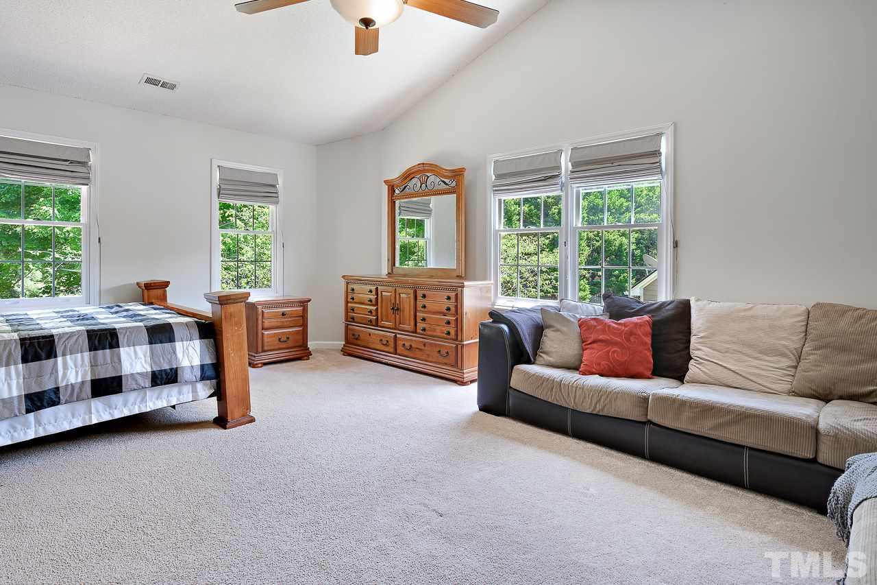 5216 Calverton Drive Raleigh, NC 27613 - Photo 18 of 30
