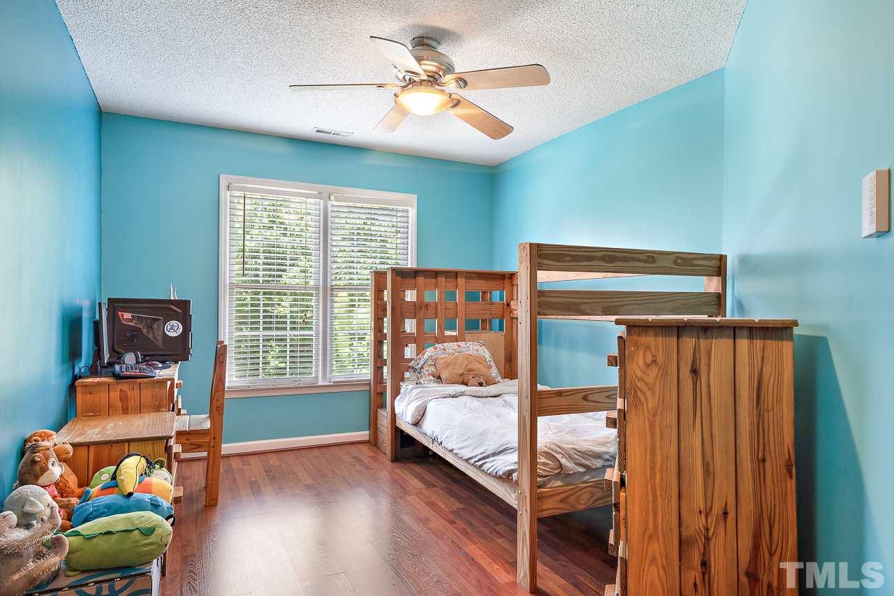 5216 Calverton Drive Raleigh, NC 27613 - Photo 19 of 30