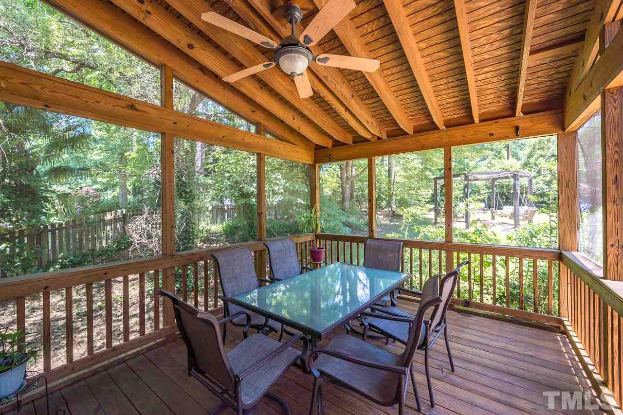 5216 Calverton Drive Raleigh, NC 27613 - Photo 21 of 30