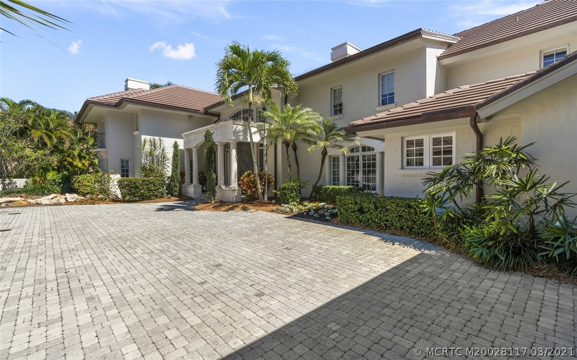 22 East High Point Road Stuart, FL 34996 - Photo 11 of 84 Gallery Image 11