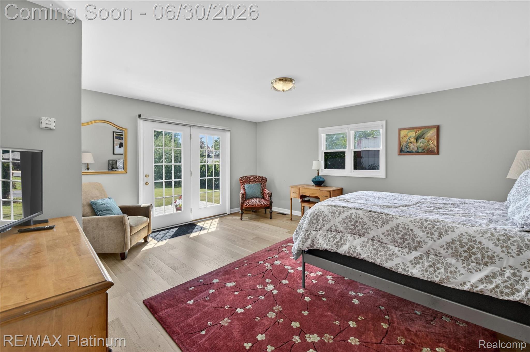 1462 South Hughes Road Howell, MI 48843 - Photo 11 of 37 24-1462-S-Hughes-Rd-Howell-MI-48843-WindowStill.jpg
