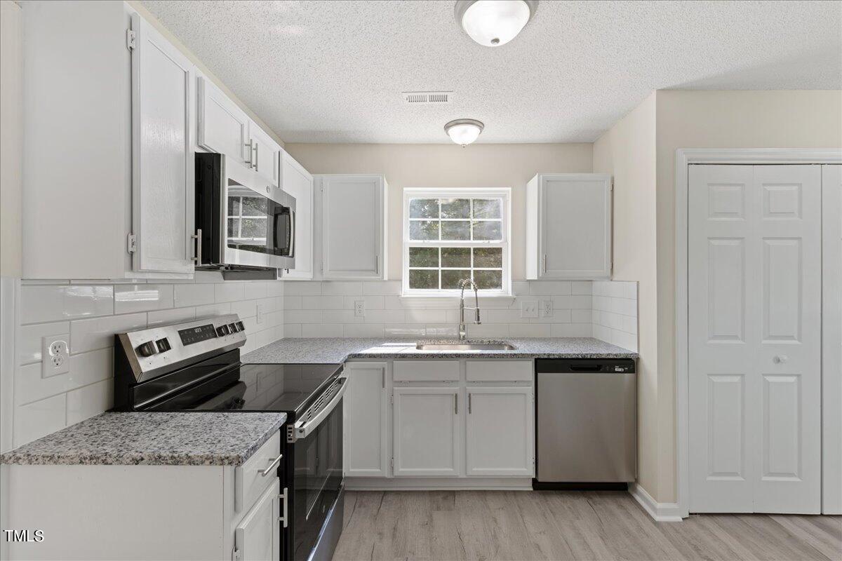700 Perry Howard Road Fuquay-Varina, NC 27526 - Photo 9 of 29 14-700 Perry Howard Rd