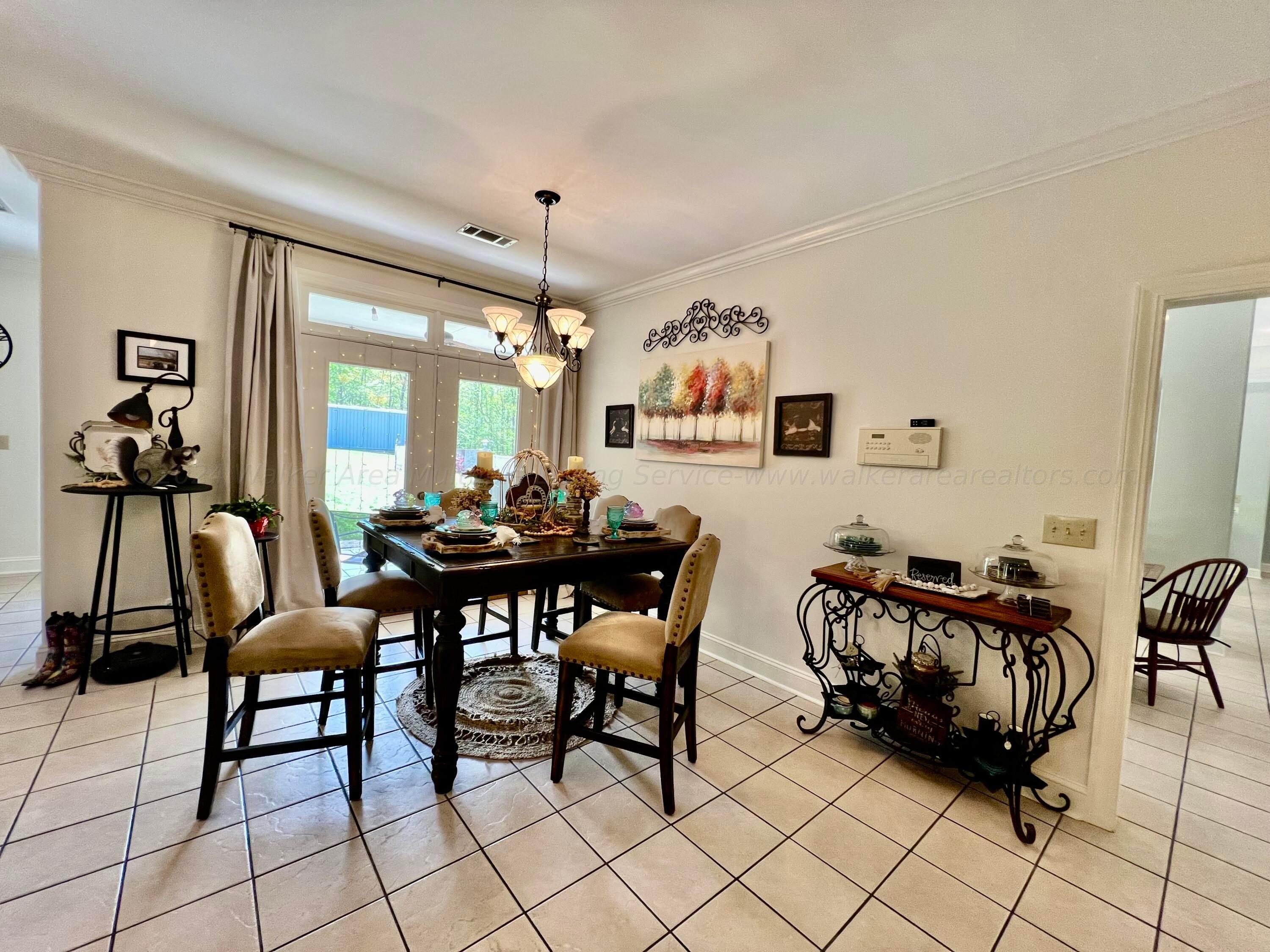 2939 Wolf Road Sulligent, AL 35586 - Photo 19 of 49 Gallery Image 19
