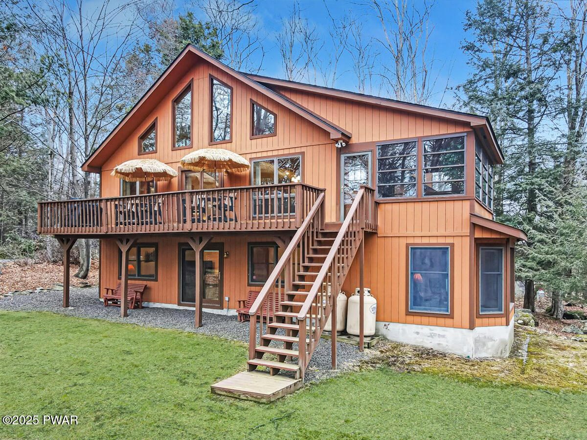 753 Deerfield Road Lake Ariel, PA 18436 - Photo 68 of 147