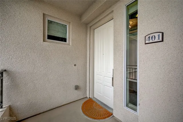 $5,650 | 9201 Tesoras Drive, Unit 401, Las Vegas, NV 89144