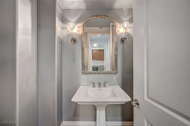 $5,650 | 9201 Tesoras Drive, Unit 401, Las Vegas, NV 89144