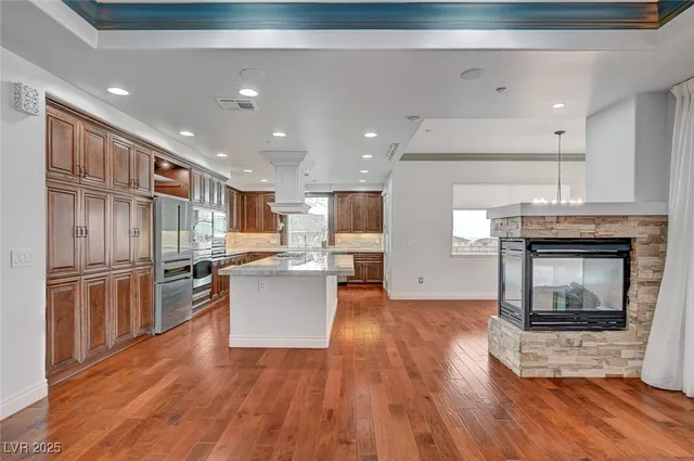 $5,650 | 9201 Tesoras Drive, Unit 401, Las Vegas, NV 89144