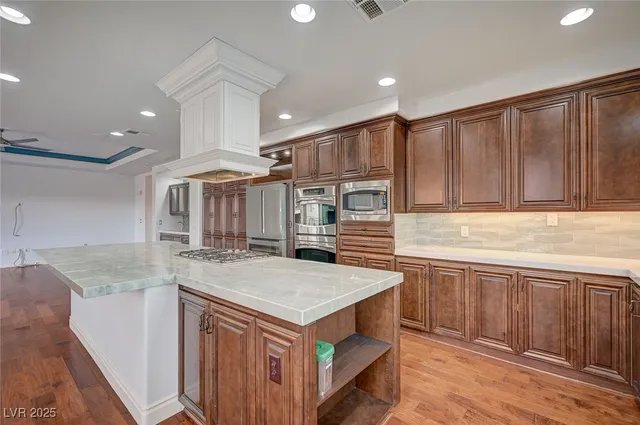 $5,650 | 9201 Tesoras Drive, Unit 401, Las Vegas, NV 89144