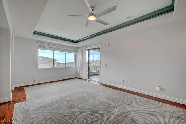 $5,295 | 9201 Tesoras Drive, Unit 401, Las Vegas, NV 89144