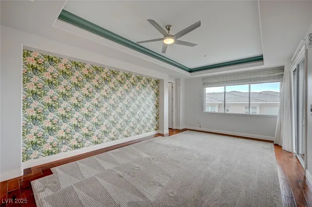 $5,650 | 9201 Tesoras Drive, Unit 401, Las Vegas, NV 89144