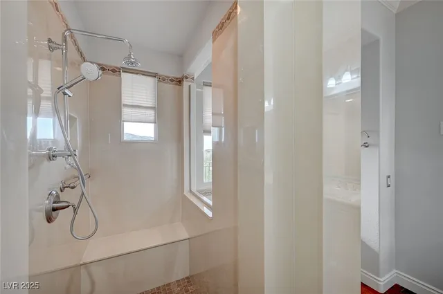 $5,650 | 9201 Tesoras Drive, Unit 401, Las Vegas, NV 89144